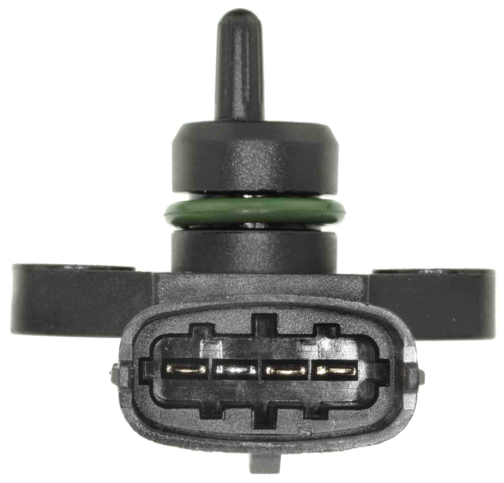 Pressure Sensor NGK/NTK MA0054 (74419)