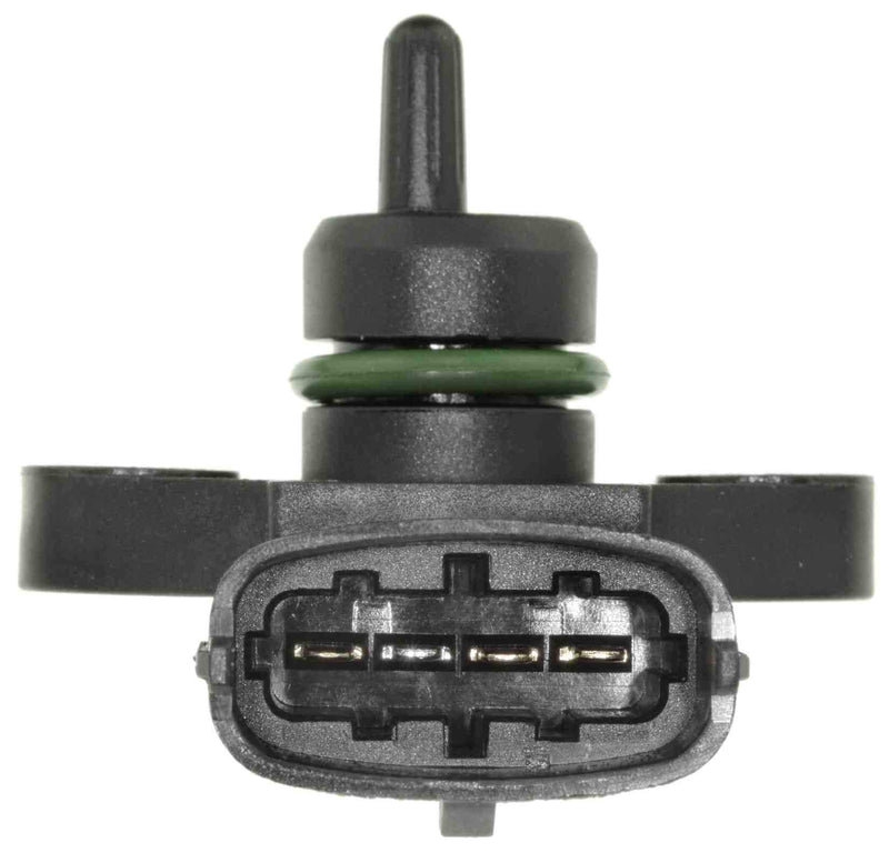 Pressure Sensor NGK/NTK MA0054 (74419)