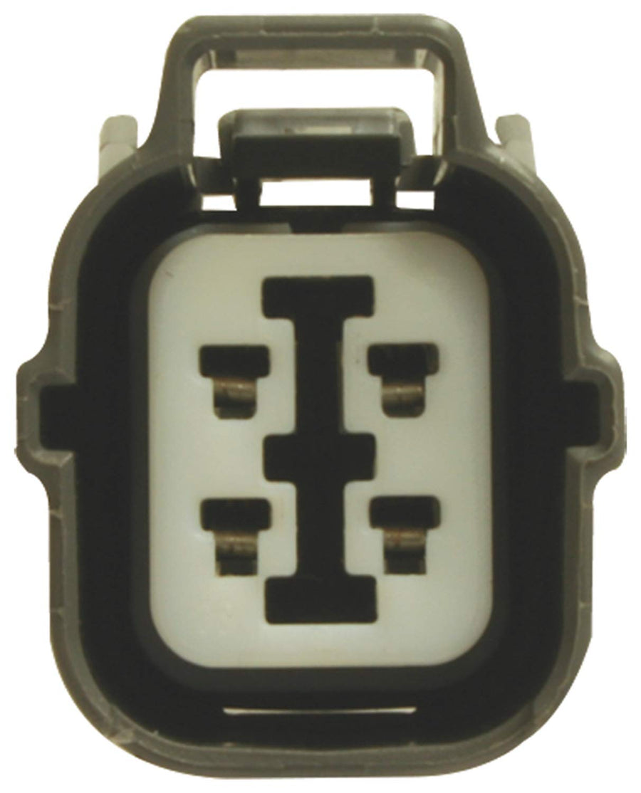 Oxygen Sensor NTK 24584