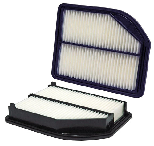 Air Filter Wix Filters 702