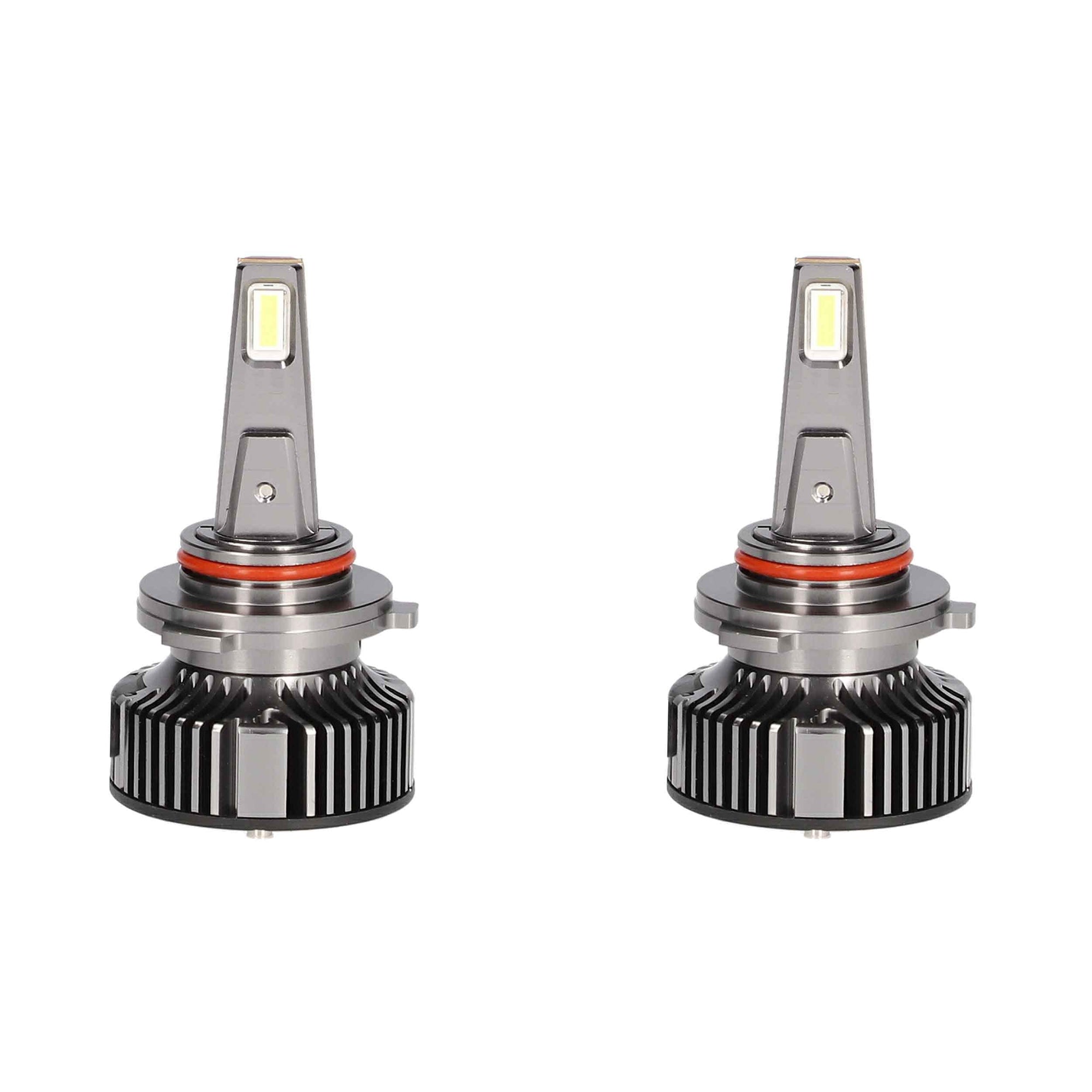 H10 Pro Series LED Kit - HEISE Single Beam (HE-H10PRO)