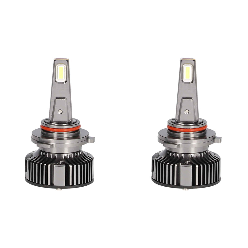 H10 Pro Series LED Kit - HEISE Single Beam (HE-H10PRO)