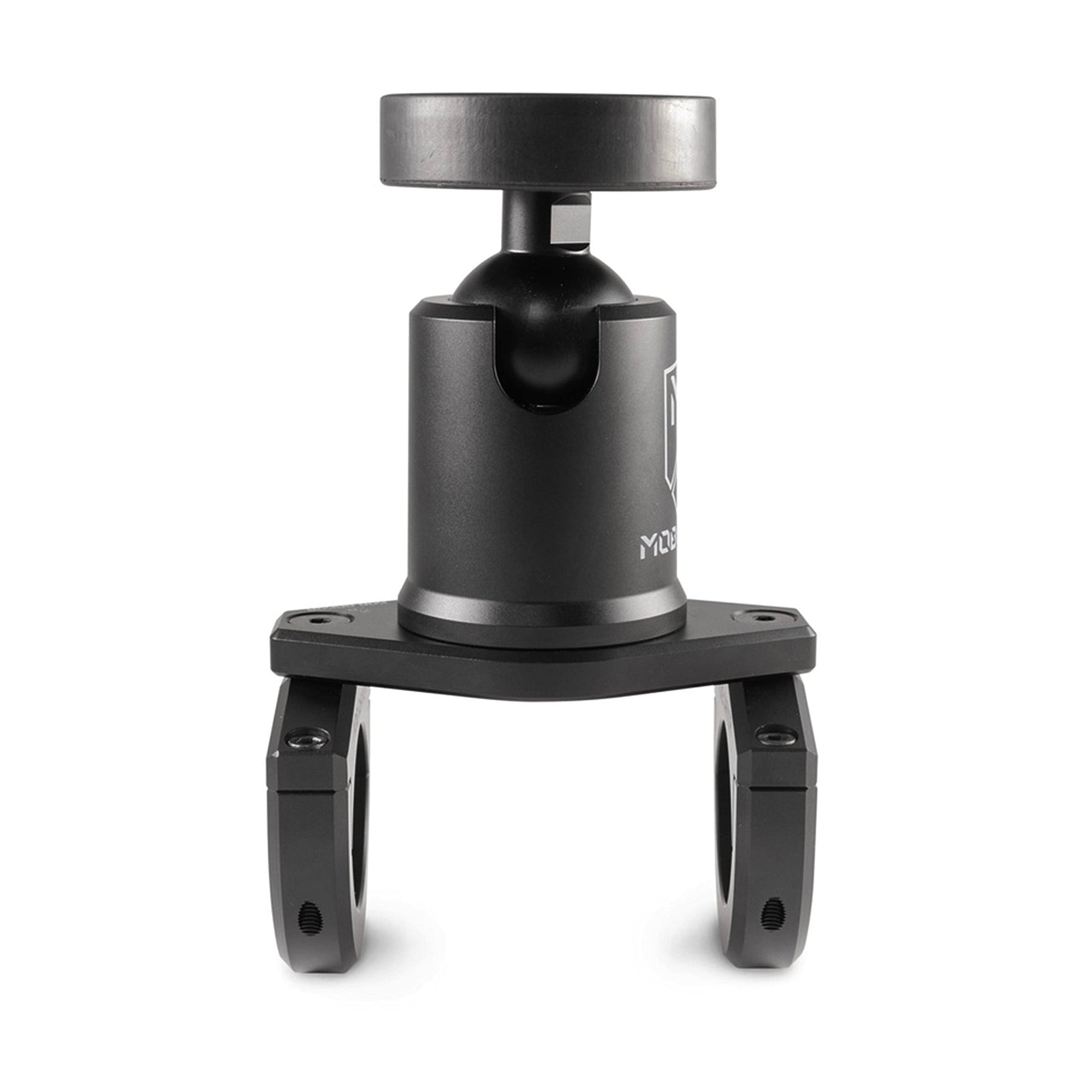 TabNetic Maxx Tube Mount Mob Armor Compatible with iPad, Android, Microsoft Surface Tablets