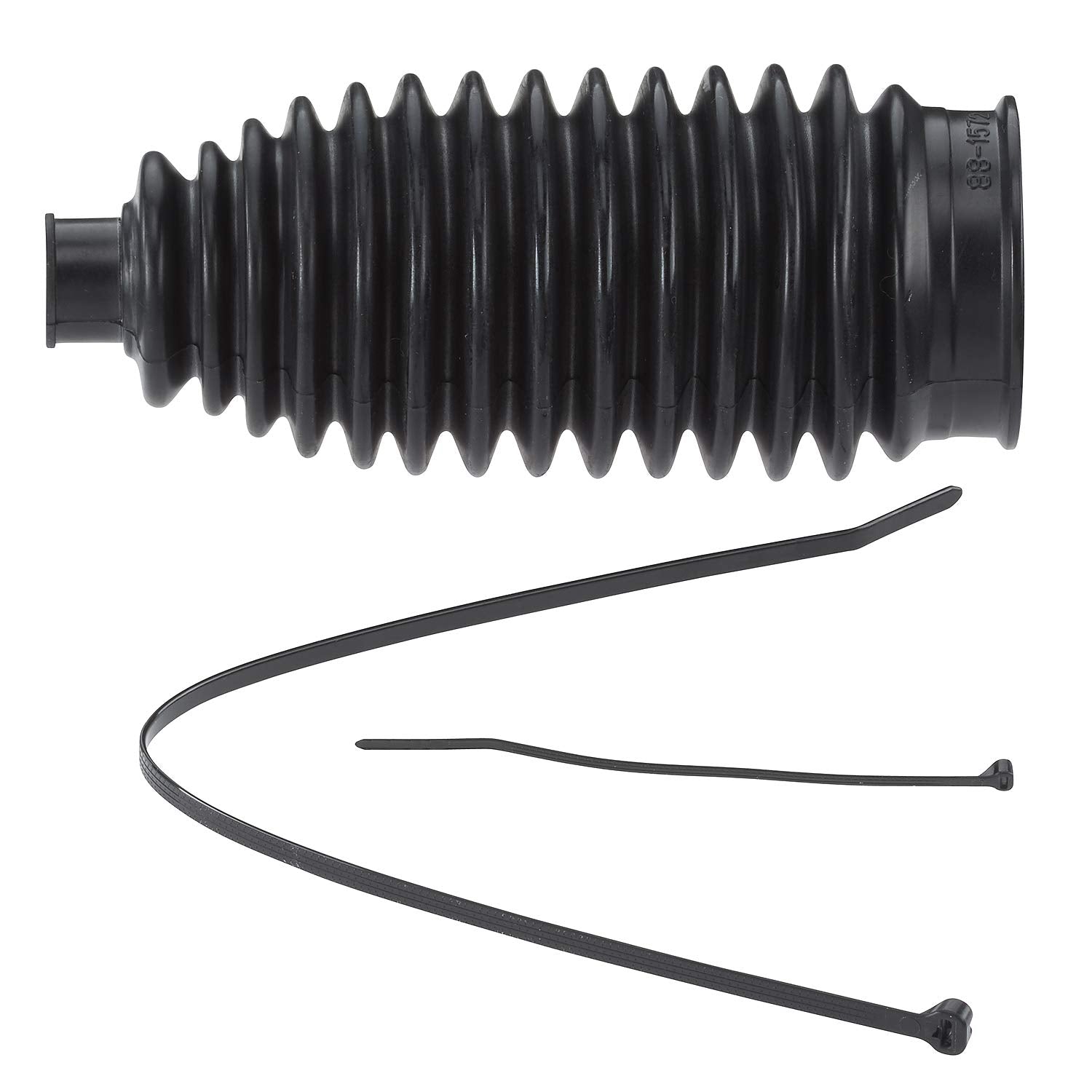 Rack and Pinion Bellows Kit MOOG K100181 for Toyota Camry