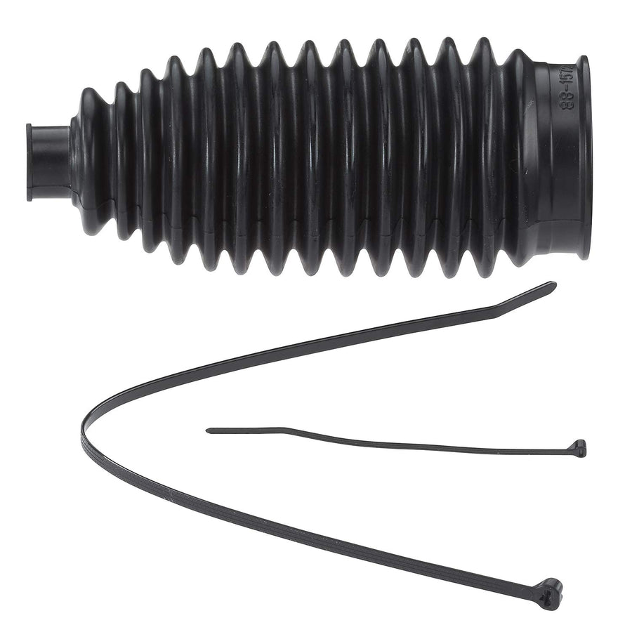 Rack and Pinion Bellows Kit MOOG K100181 for Toyota Camry