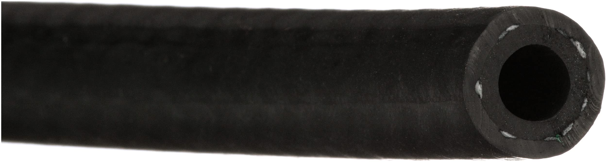Fuel Line/PCV/Evaporative Emission Control (EEC) Hose Safety Stripe