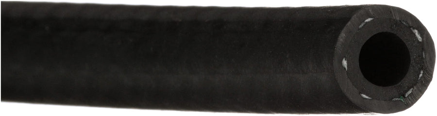 Fuel Line/PCV/Evaporative Emission Control (EEC) Hose Safety Stripe