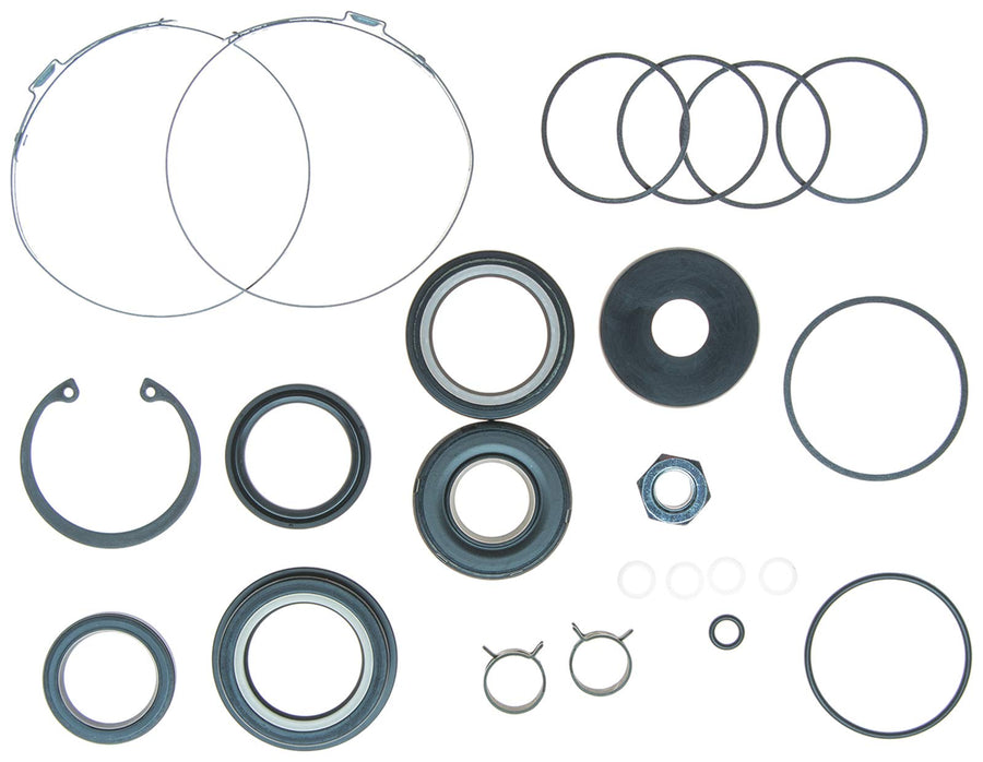 Power Steering Gates 348386 Repair Kit