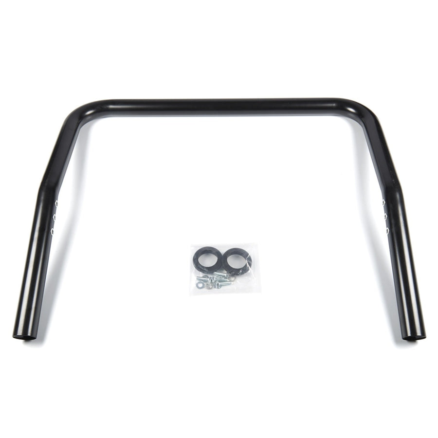 92002 Warn Grille Guard