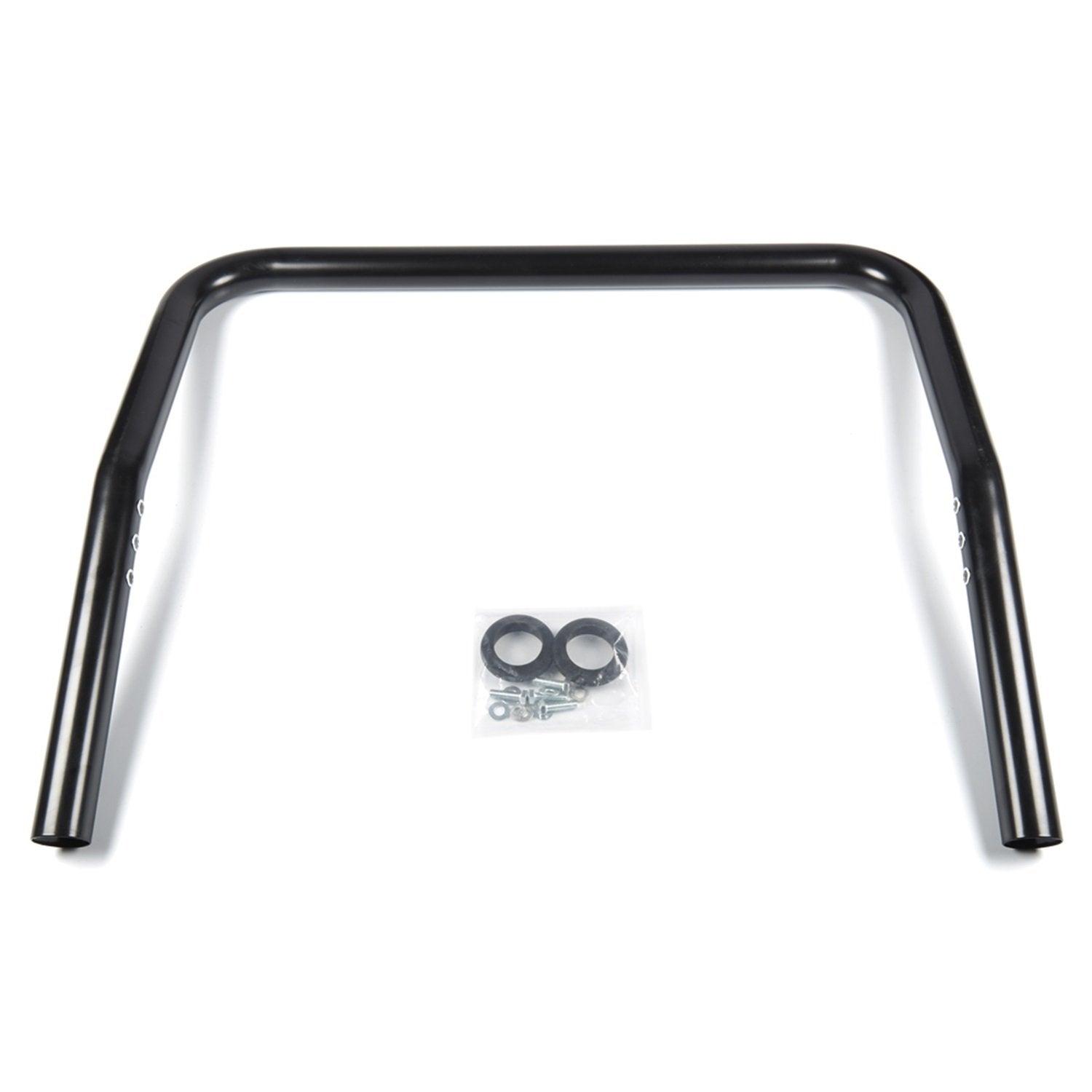 92002 Warn Grille Guard