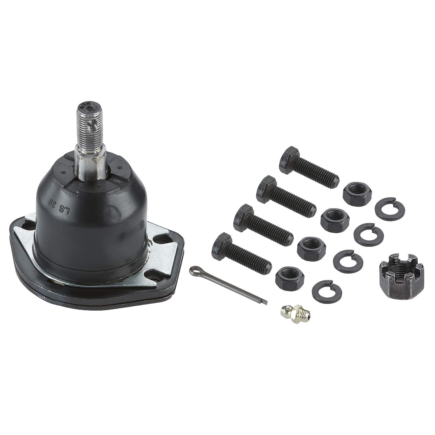 Front Upper Suspension Ball Joint MOOG K6024