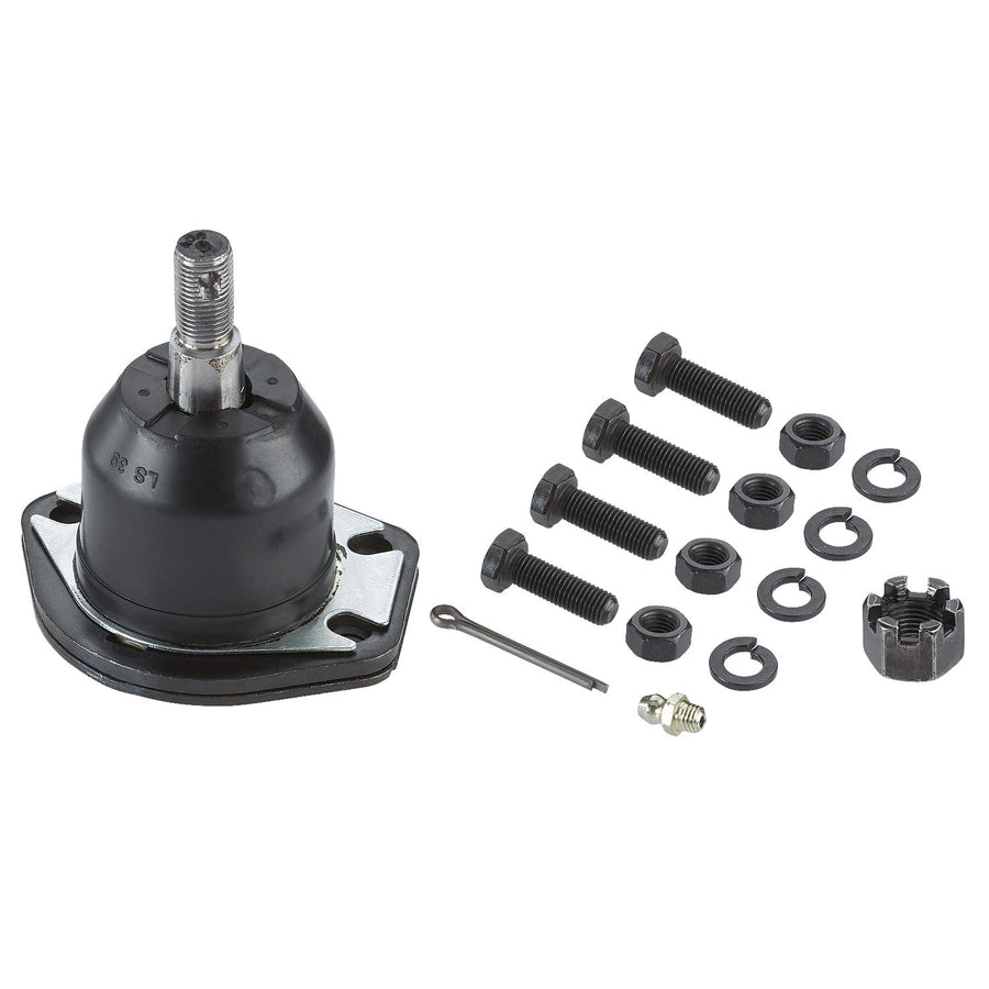 Front Upper Suspension Ball Joint MOOG K6024