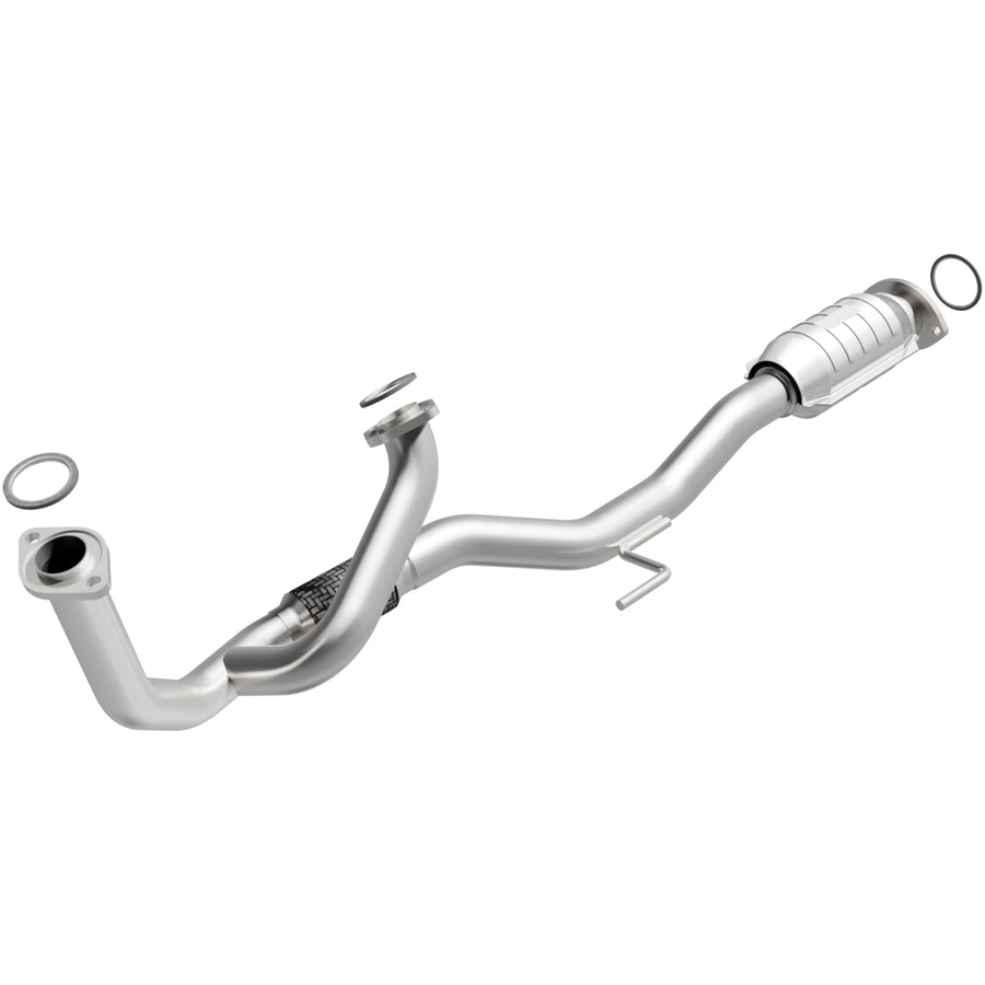 Direct Fit Magnaflow Catalytic Converter 51994