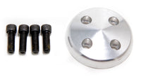 Water Pump Pulley Trans-Dapt 9489, 1 Pack