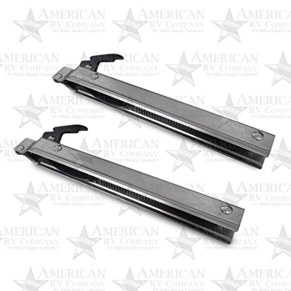 Hinge Kit Dometic 57559