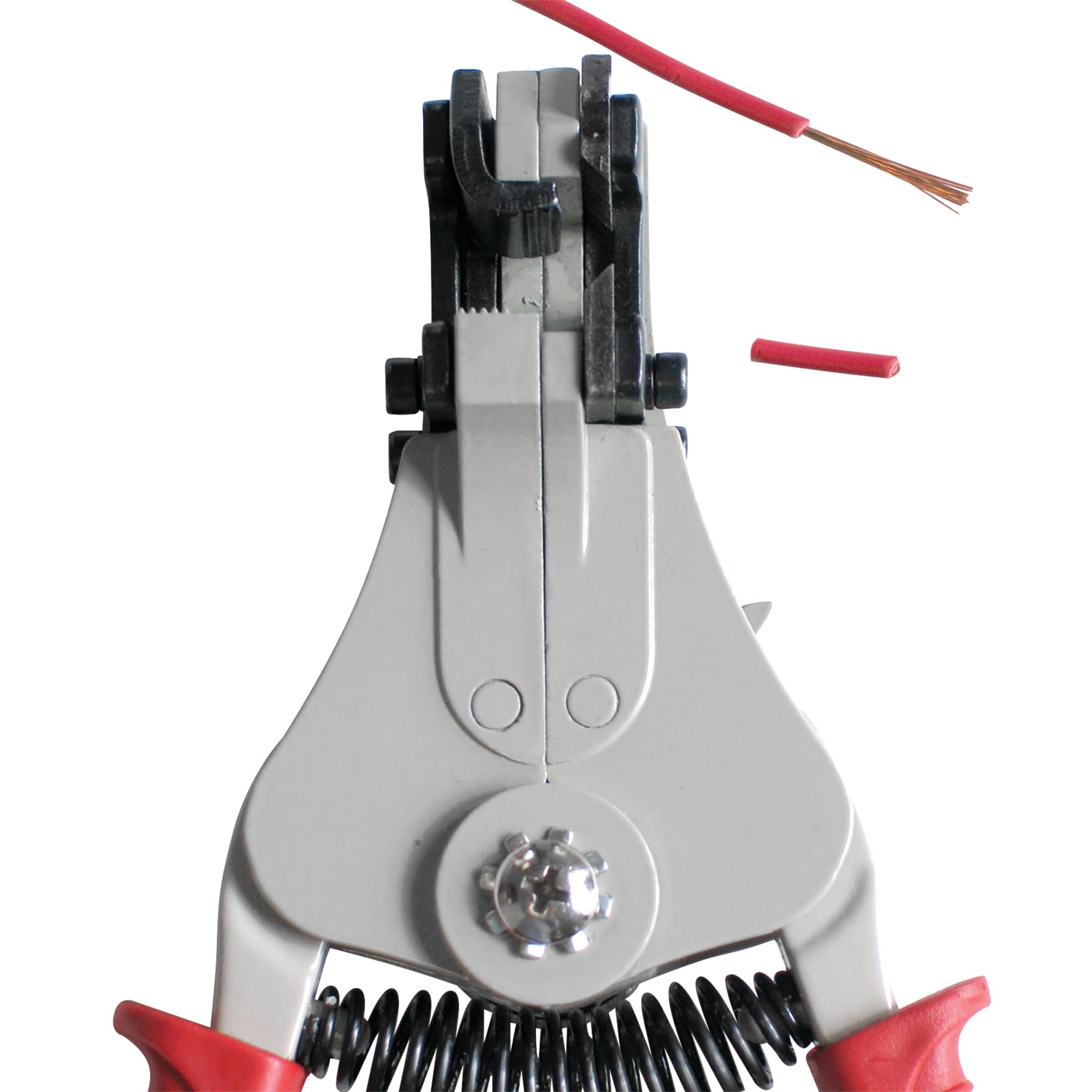 W200 Performance Tool Wire Strippers (8 - 18GA)