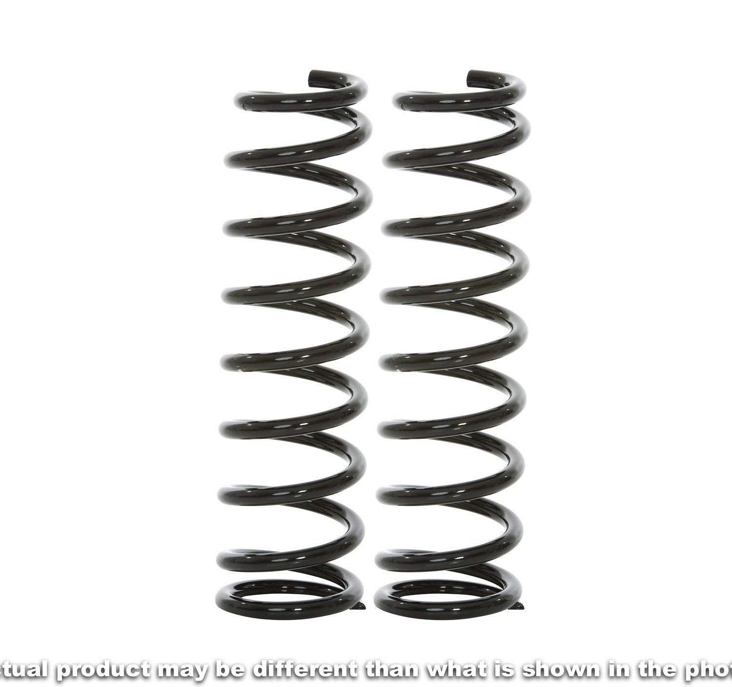 Old Man Emu ARB Coil Spring 2538