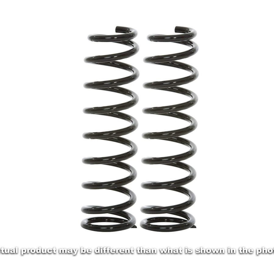 Old Man Emu ARB Coil Spring 2538