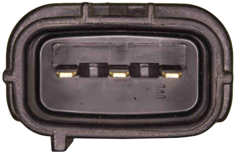 Auto Trans Speed Sensor NGK/NTK AU0165 (74128)