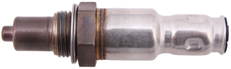 Oxygen Sensor NTK 24160 OE Type Oxygen Sensor