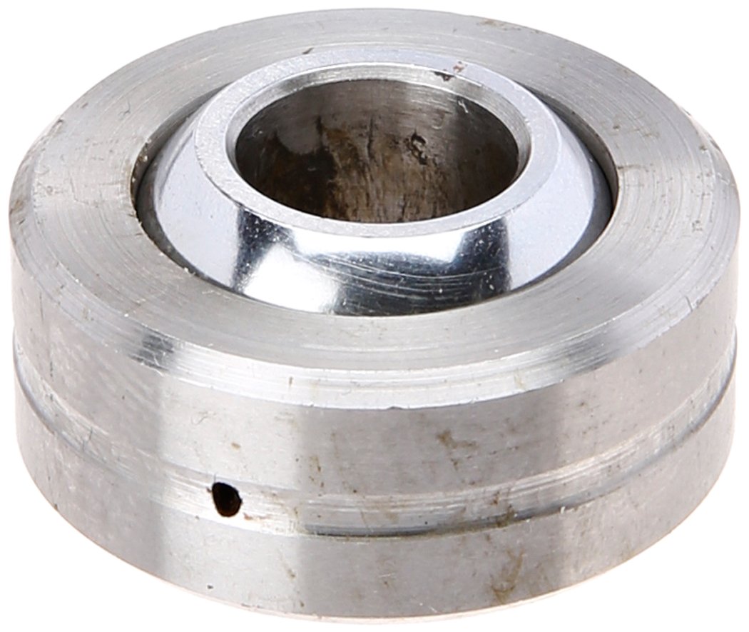 COM QA1 MCOM10 Spherical Bearing