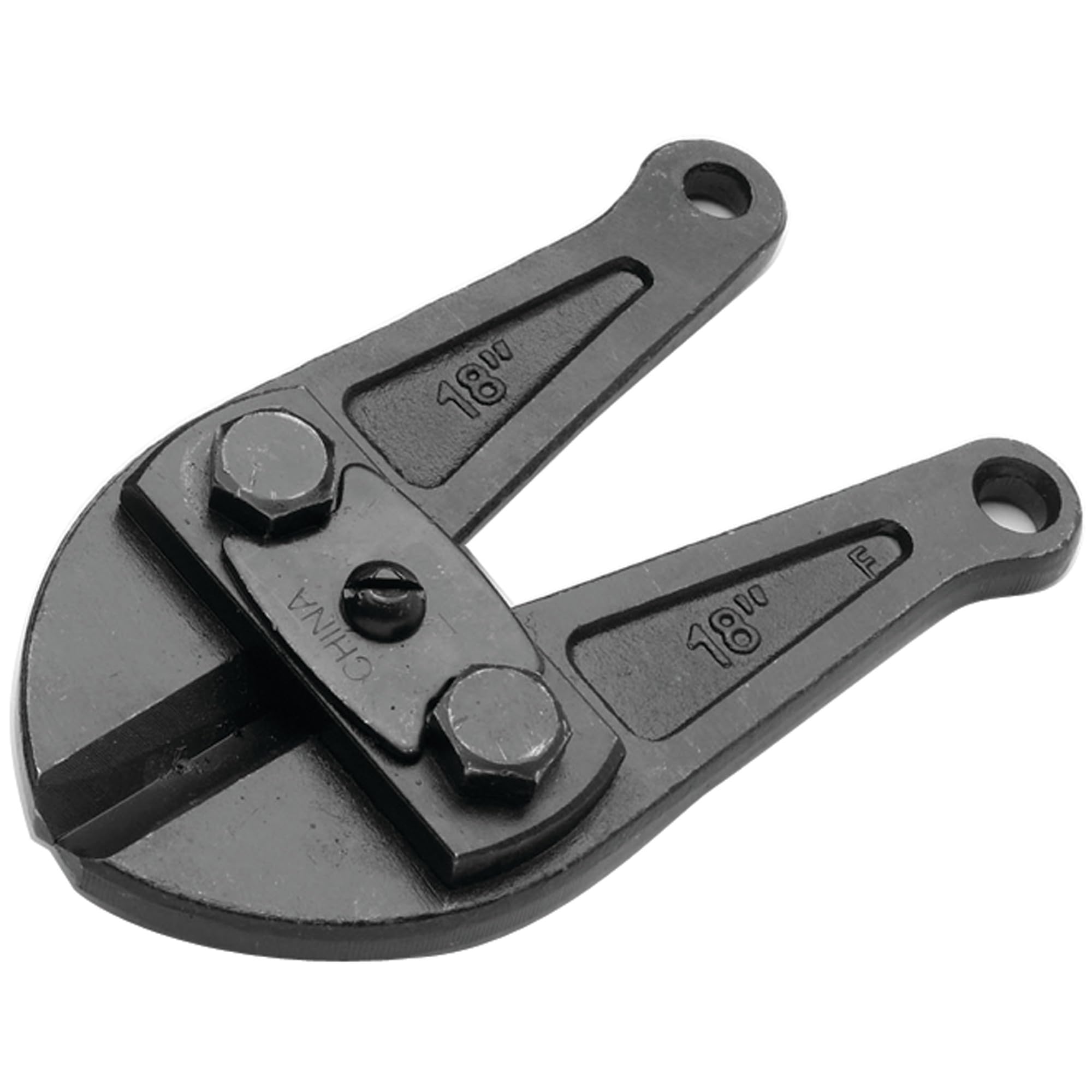 BC-18-1 Performance Tool 18-inch Bolt Cutter Blade