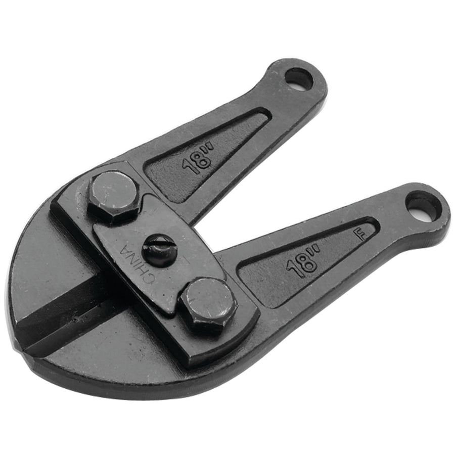 BC-18-1 Performance Tool 18-inch Bolt Cutter Blade