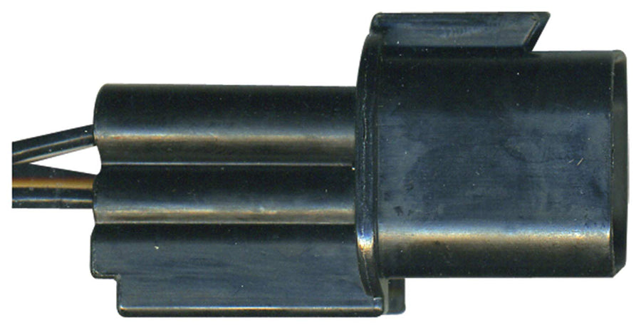 Oxygen Sensor NTK 23549