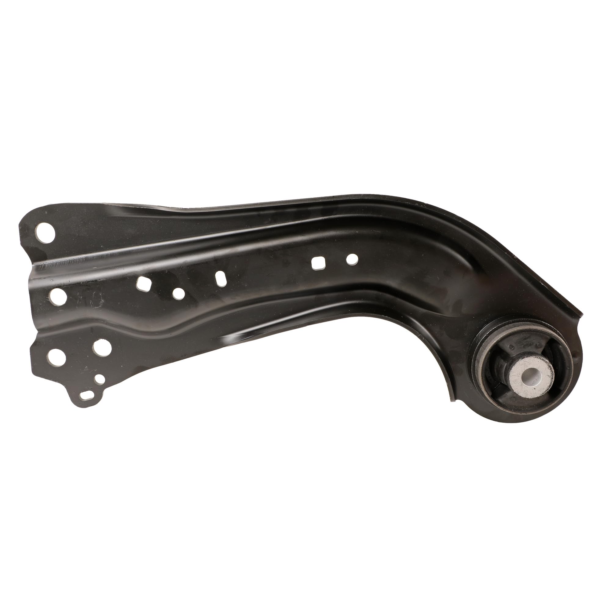 MOOG Suspension Trailing Arm RK643578 for Toyota Corolla