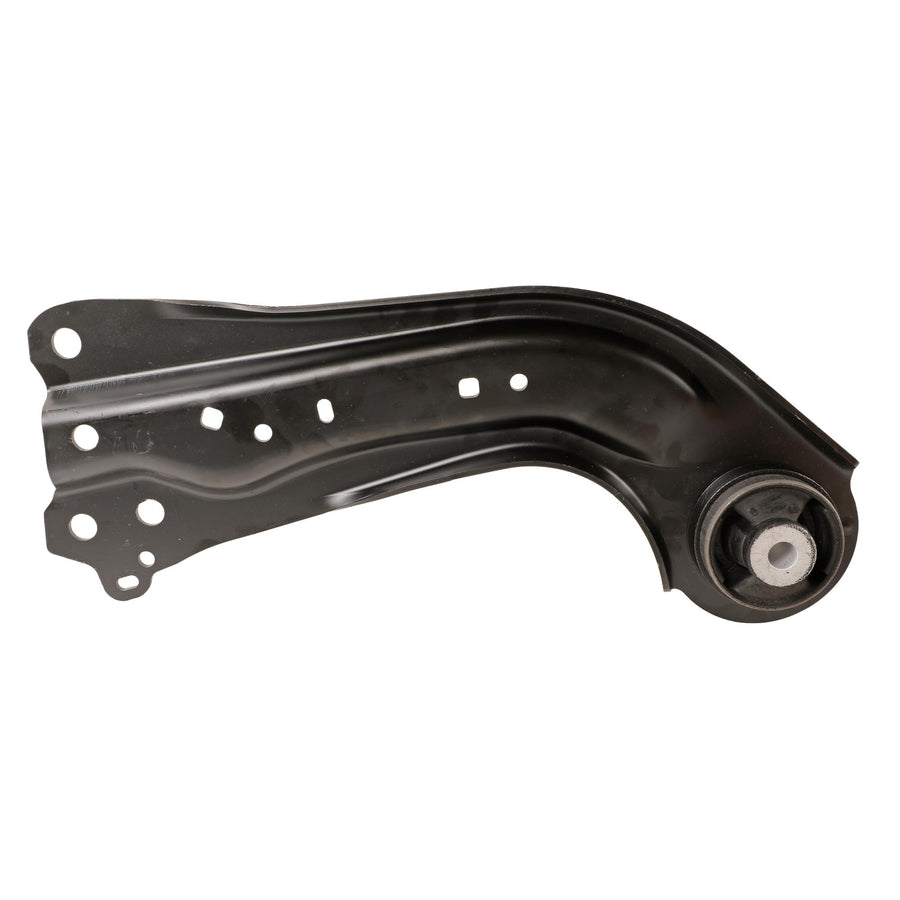 MOOG Suspension Trailing Arm RK643578 for Toyota Corolla
