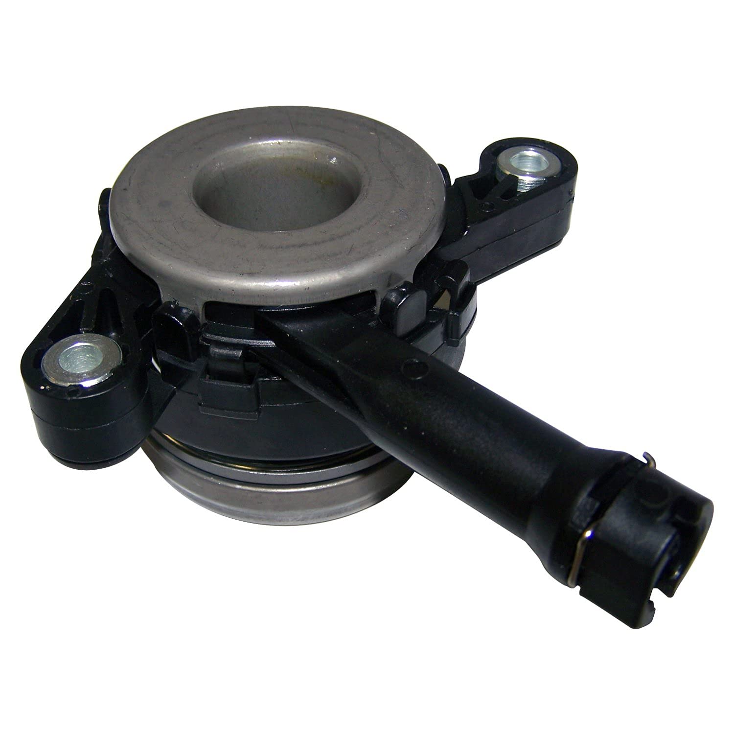 Crown Slave Automotive Clutch Cylinder