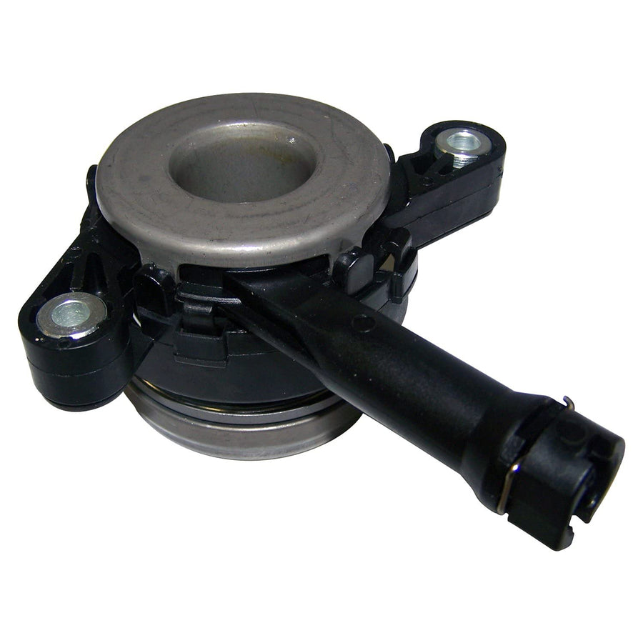 Crown Slave Automotive Clutch Cylinder