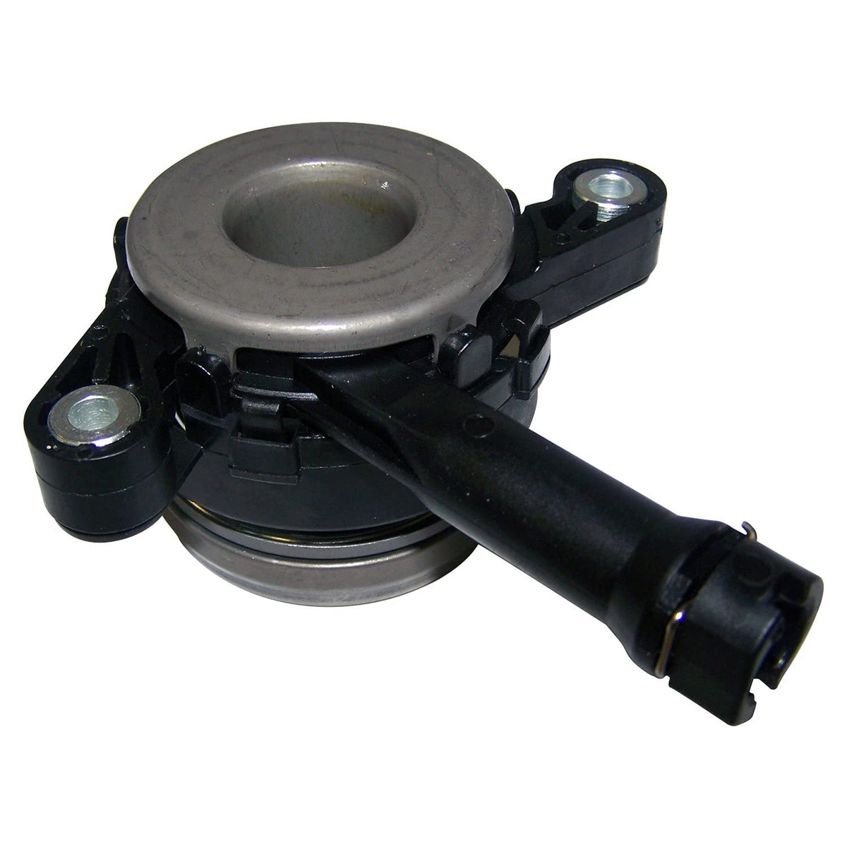 Crown Slave Automotive Clutch Cylinder