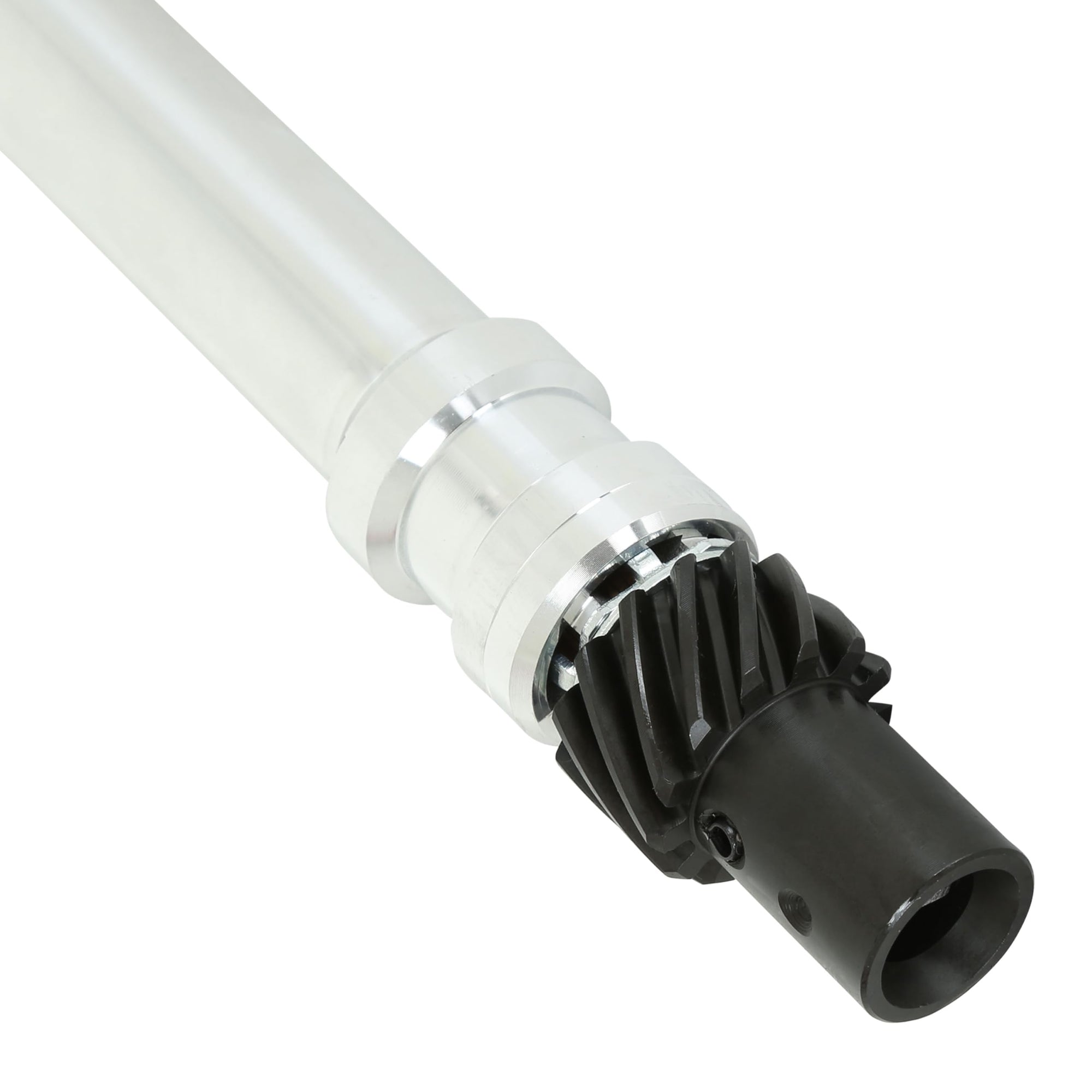 Performance ACCEL 59132 Distributor