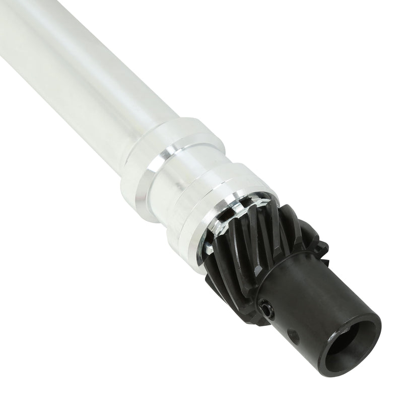 Performance ACCEL 59132 Distributor