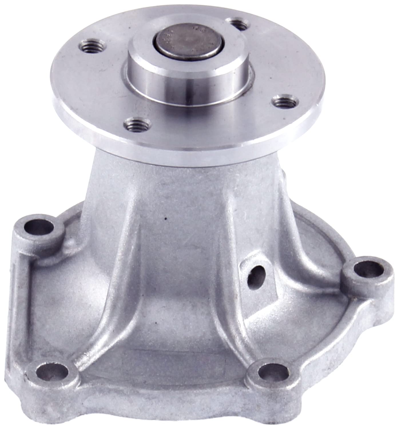 Premium Gates Engine Water Pump 41149