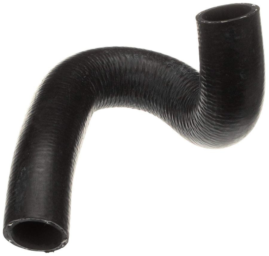 Premium Gates Molded Coolant Hose 22873