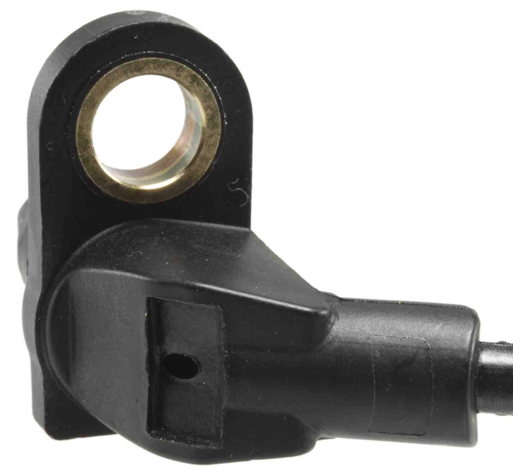 Wheel Speed Sensor NGK/NTK AB2047 (71948)