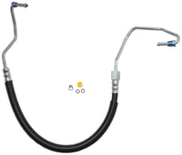Power Steering Gates 365459 Hose Assembly Pressure Line