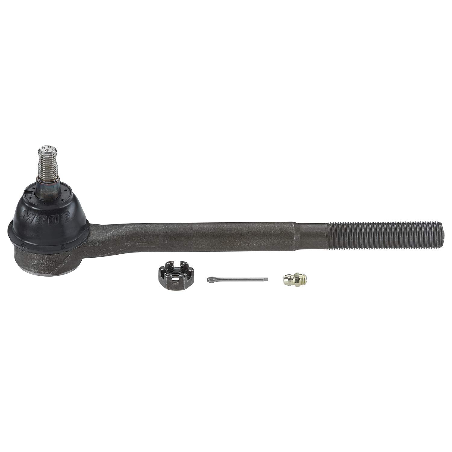 Steering Tie Rod End MOOG ES333RL for Chevrolet Chevelle