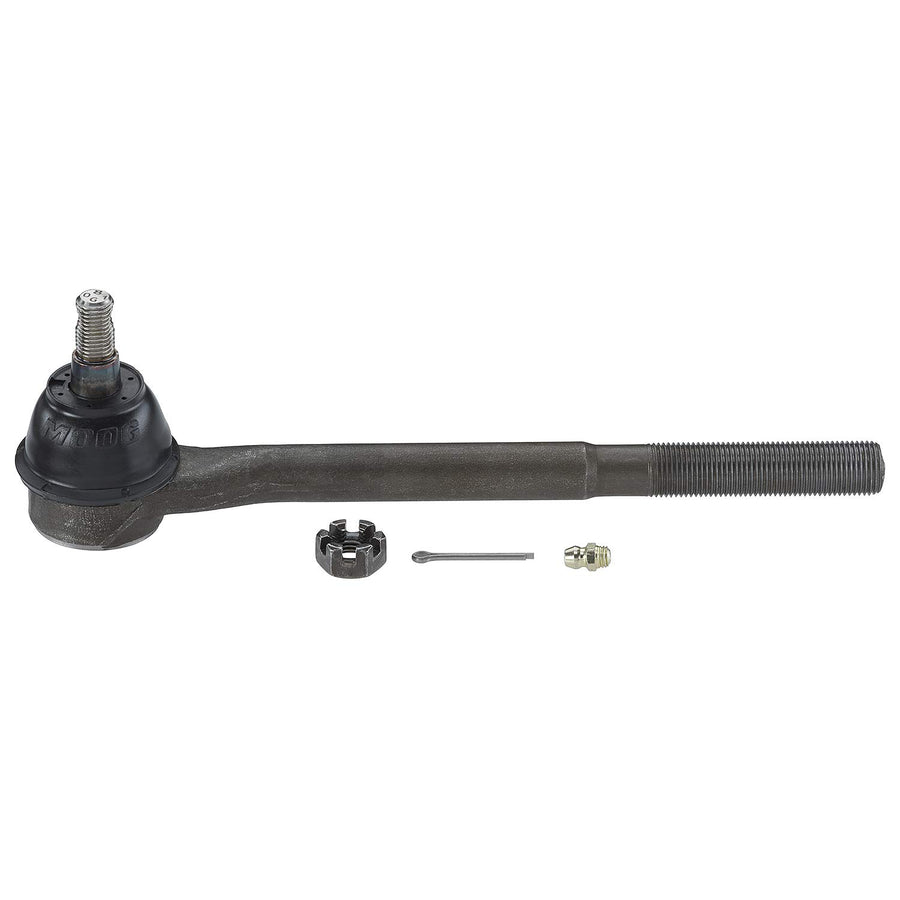 Steering Tie Rod End MOOG ES333RL for Chevrolet Chevelle