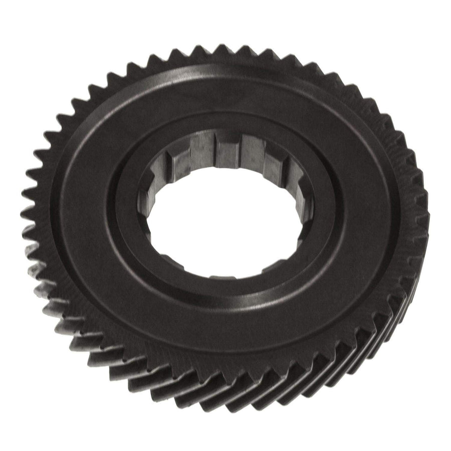 Richmond-Cluster Gear Richmond 5110050 Cluster Gear