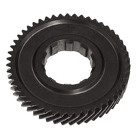 Richmond-Cluster Gear Richmond 5110050 Cluster Gear