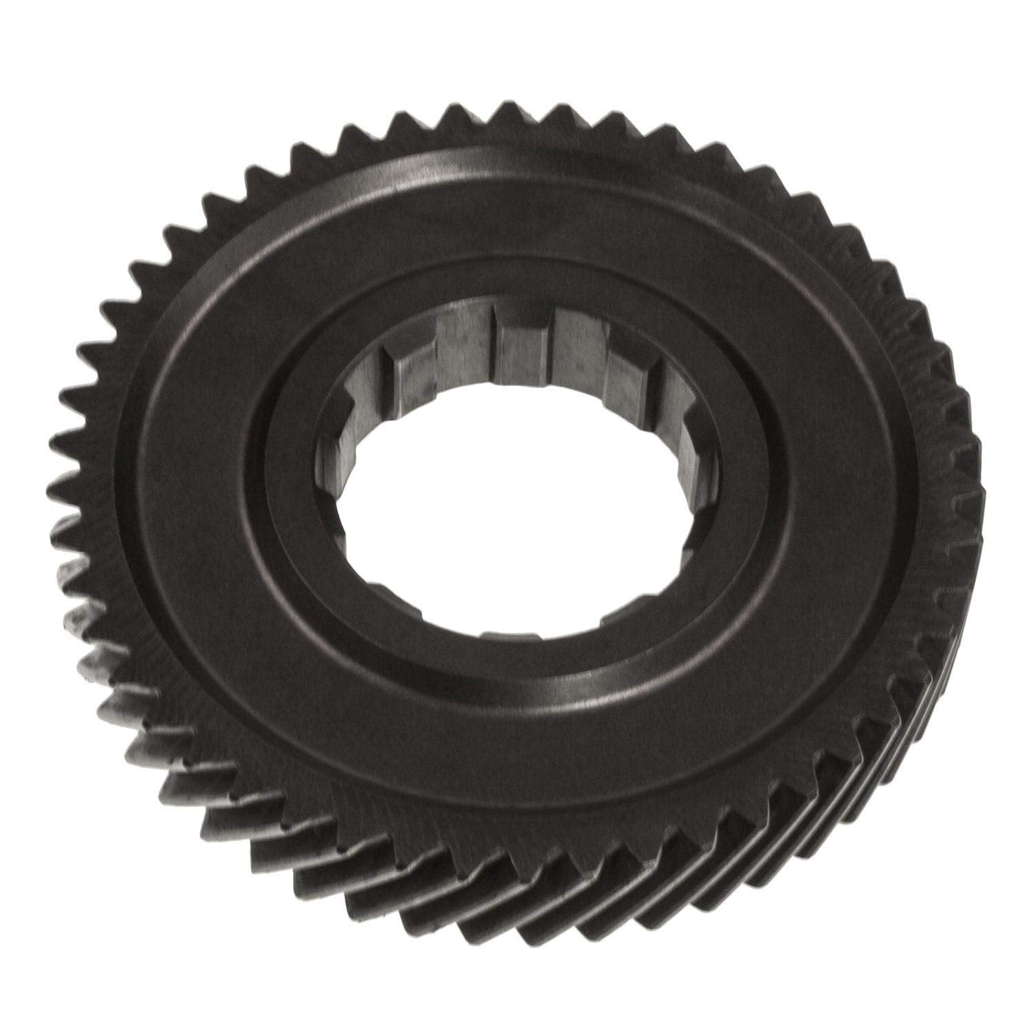 Richmond-Cluster Gear Richmond 5110050 Cluster Gear