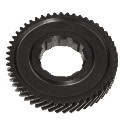 Richmond-Cluster Gear Richmond 5110050 Cluster Gear