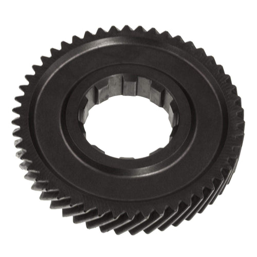 Richmond-Cluster Gear Richmond 5110050 Cluster Gear