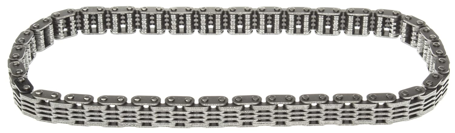 Chain Timing