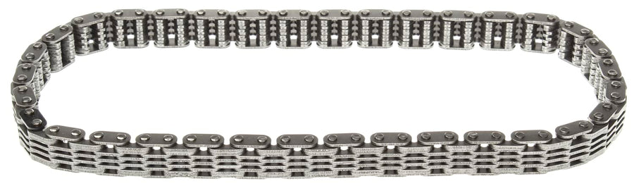 Chain Timing