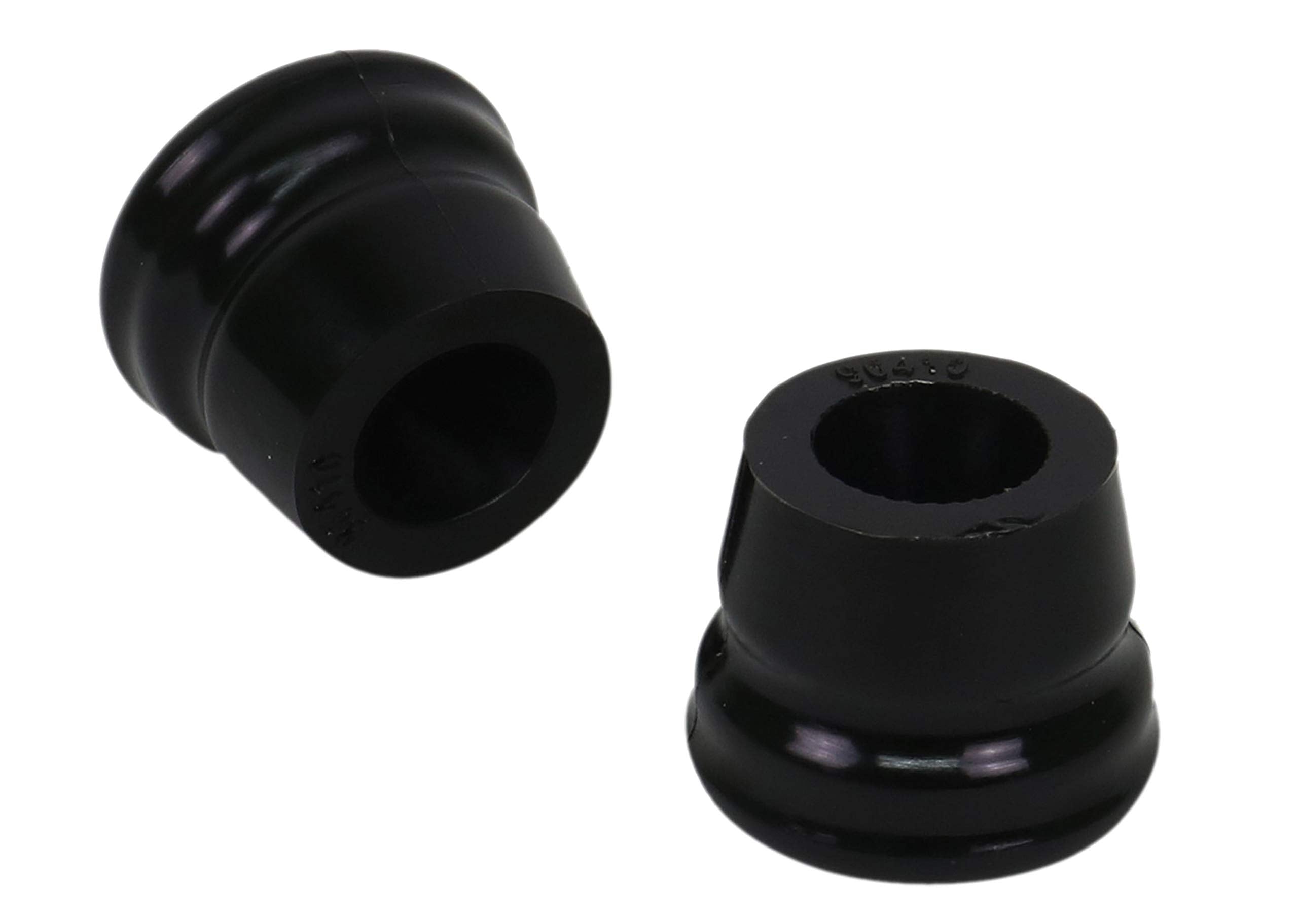 Nolathane Front Suspension REV218.0022 Bump Stop Compatible with Honda 92-96 Prelude