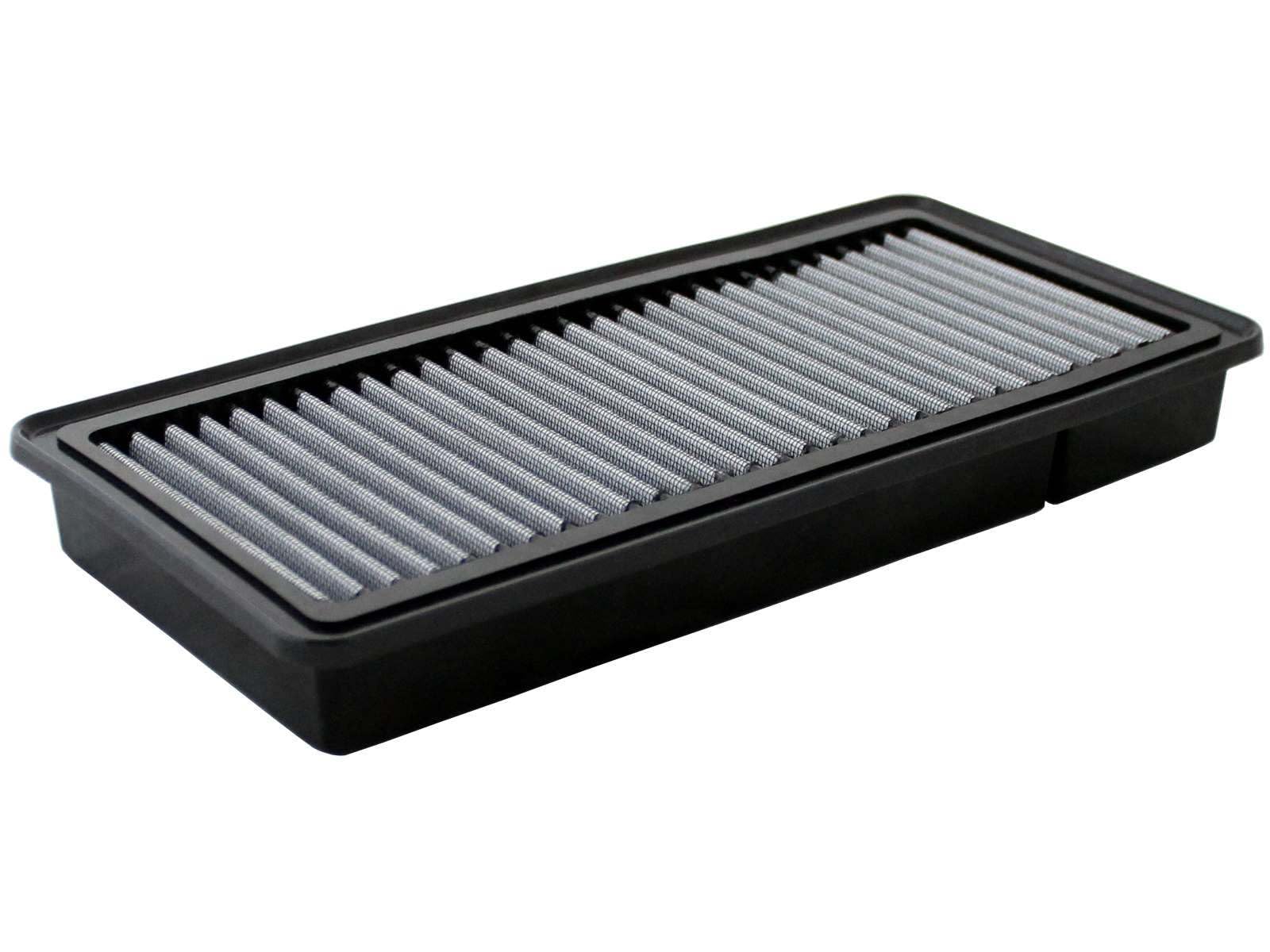 aFe 31-10202 Advance Flow Engineering Pro Dry S